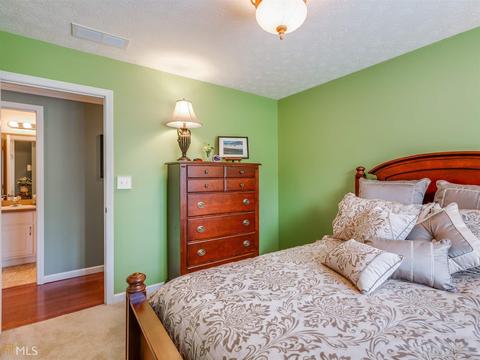 90 Coldwater Dr, Covington, GA 30016 photo 22