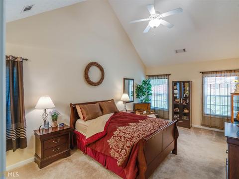 90 Coldwater Dr, Covington, GA 30016 photo 32
