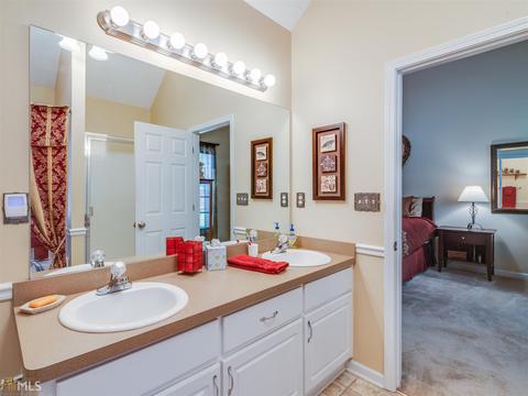 90 Coldwater Dr, Covington, GA 30016 photo 39