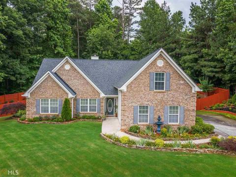 90 Coldwater Dr, Covington, GA 30016 photo 52