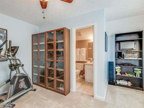90 Coldwater Dr, Covington, GA 30016 photo 43