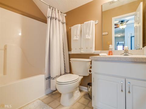 90 Coldwater Dr, Covington, GA 30016 photo 45