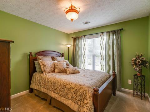 90 Coldwater Dr, Covington, GA 30016 photo 21