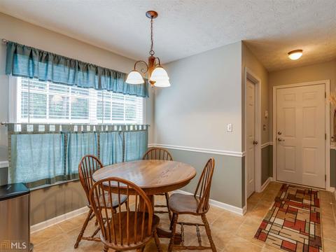 90 Coldwater Dr, Covington, GA 30016 photo 17