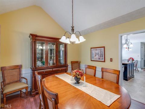 90 Coldwater Dr, Covington, GA 30016 photo 6