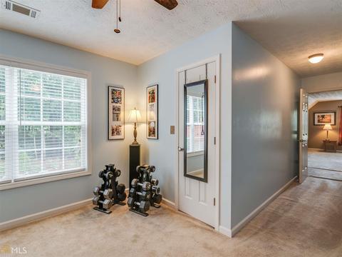 90 Coldwater Dr, Covington, GA 30016 photo 44