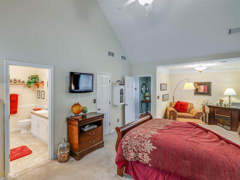 90 Coldwater Dr, Covington, GA 30016 photo 34