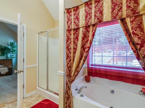 90 Coldwater Dr, Covington, GA 30016 photo 38