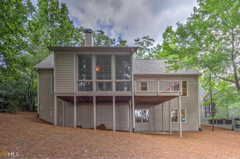 46 Chula Dr, Jasper, GA 30143 photo 5
