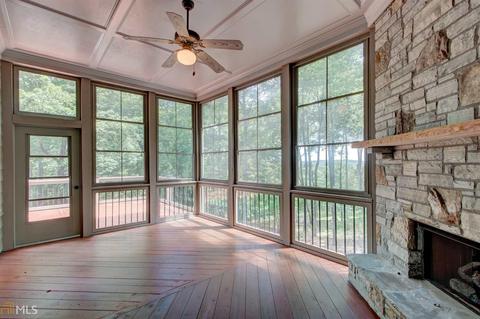 46 Chula Dr, Jasper, GA 30143 photo 27