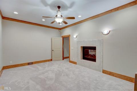 46 Chula Dr, Jasper, GA 30143 photo 51