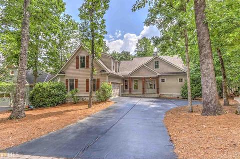 46 Chula Dr, Jasper, GA 30143 photo 3