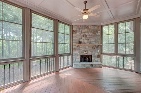 46 Chula Dr, Jasper, GA 30143 photo 26