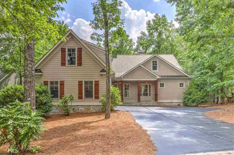 46 Chula Dr, Jasper, GA 30143 photo 1