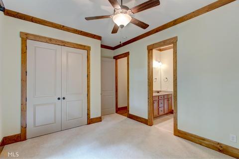 46 Chula Dr, Jasper, GA 30143 photo 42