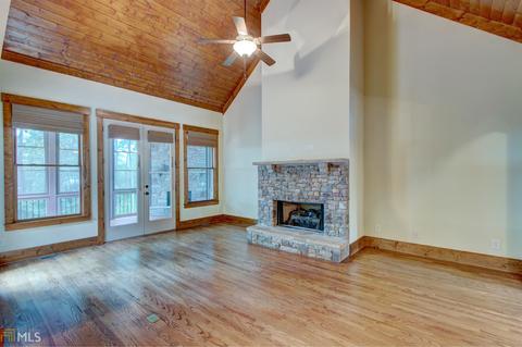 46 Chula Dr, Jasper, GA 30143 photo 19