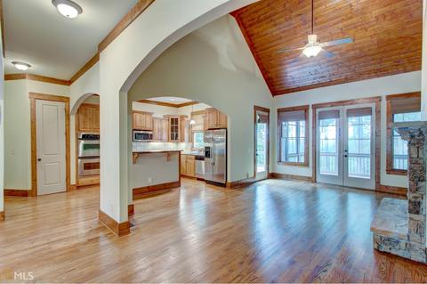46 Chula Dr, Jasper, GA 30143 photo 18