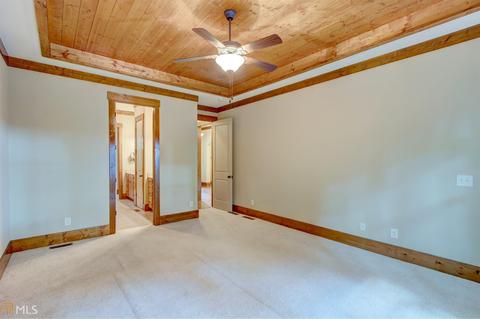 46 Chula Dr, Jasper, GA 30143 photo 32