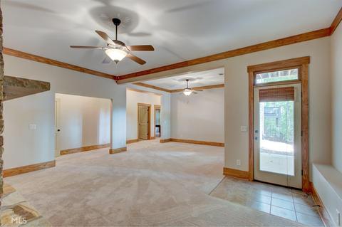 46 Chula Dr, Jasper, GA 30143 photo 49