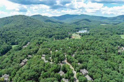 46 Chula Dr, Jasper, GA 30143 photo 7