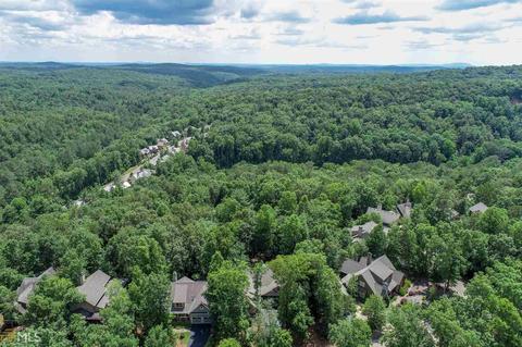 46 Chula Dr, Jasper, GA 30143 photo 6