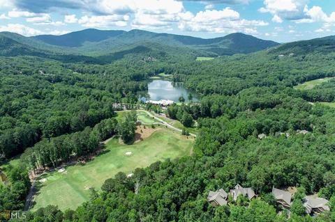 46 Chula Dr, Jasper, GA 30143 photo 60