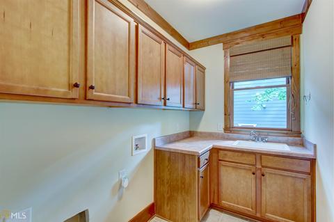 46 Chula Dr, Jasper, GA 30143 photo 44