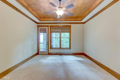 46 Chula Dr, Jasper, GA 30143 photo 37