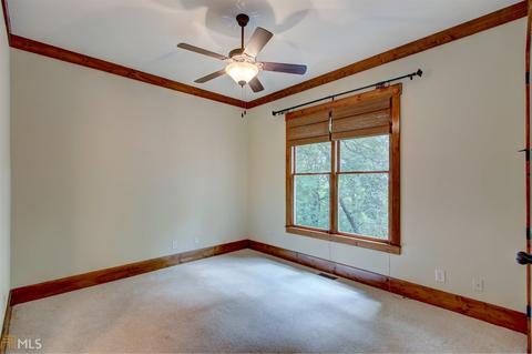 46 Chula Dr, Jasper, GA 30143 photo 41