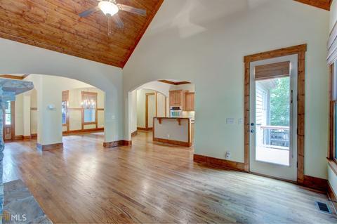 46 Chula Dr, Jasper, GA 30143 photo 20
