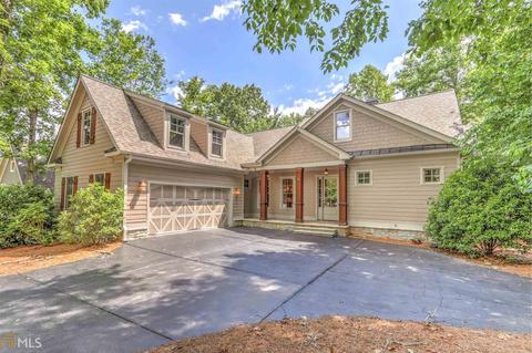 46 Chula Dr, Jasper, GA 30143 photo 2