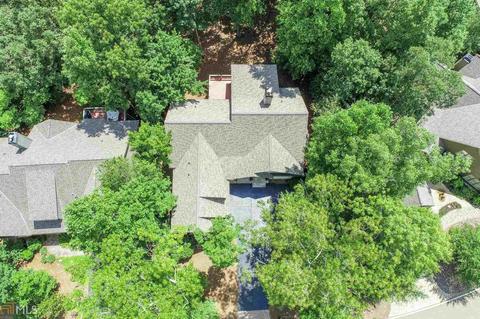46 Chula Dr, Jasper, GA 30143 photo 61