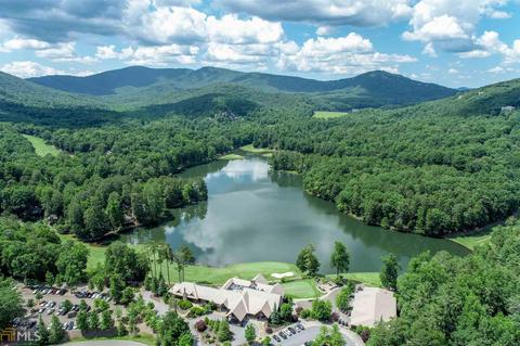 46 Chula Dr, Jasper, GA 30143 photo 8