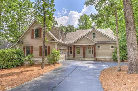 46 Chula Dr, Jasper, GA 30143 photo 10