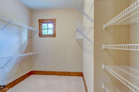 46 Chula Dr, Jasper, GA 30143 photo 35