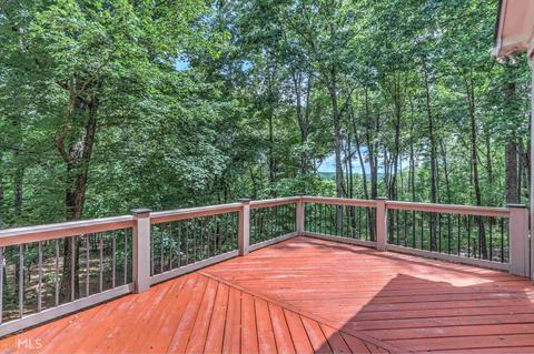 46 Chula Dr, Jasper, GA 30143 photo 28