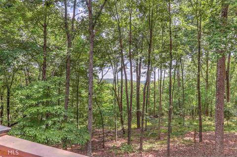 46 Chula Dr, Jasper, GA 30143 photo 30