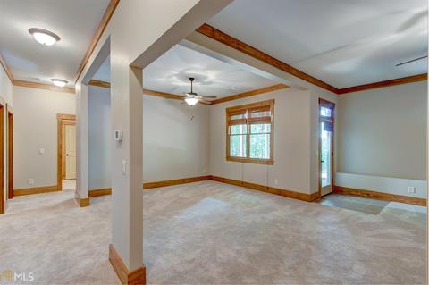 46 Chula Dr, Jasper, GA 30143 photo 47