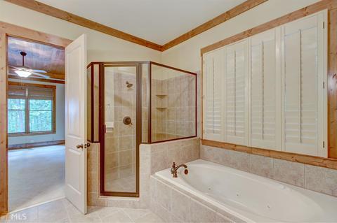 46 Chula Dr, Jasper, GA 30143 photo 33