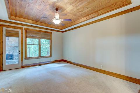 46 Chula Dr, Jasper, GA 30143 photo 31