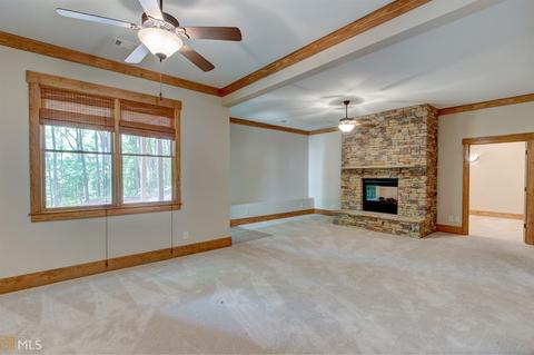 46 Chula Dr, Jasper, GA 30143 photo 48