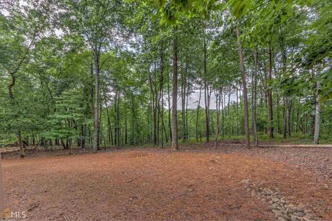 46 Chula Dr, Jasper, GA 30143 photo 4
