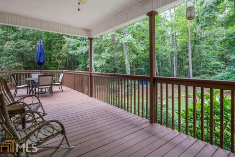 1731 H D Atha Rd, Monroe, GA 30655 photo 44
