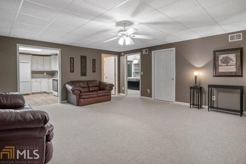 1731 H D Atha Rd, Monroe, GA 30655 photo 32