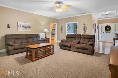 1731 H D Atha Rd, Monroe, GA 30655 photo 9
