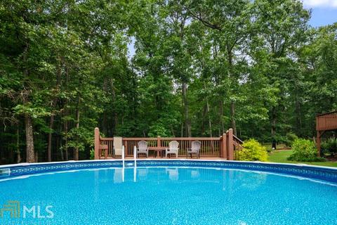 1731 H D Atha Rd, Monroe, GA 30655 photo 40