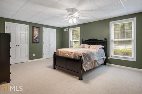 1731 H D Atha Rd, Monroe, GA 30655 photo 35