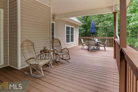1731 H D Atha Rd, Monroe, GA 30655 photo 45