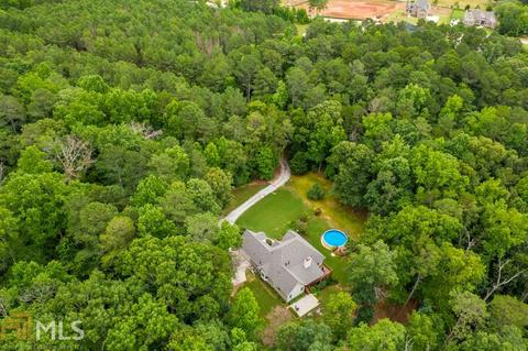 1731 H D Atha Rd, Monroe, GA 30655 photo 59