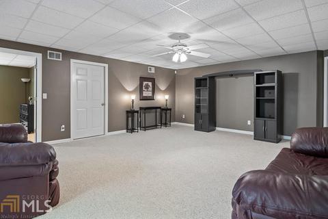 1731 H D Atha Rd, Monroe, GA 30655 photo 29